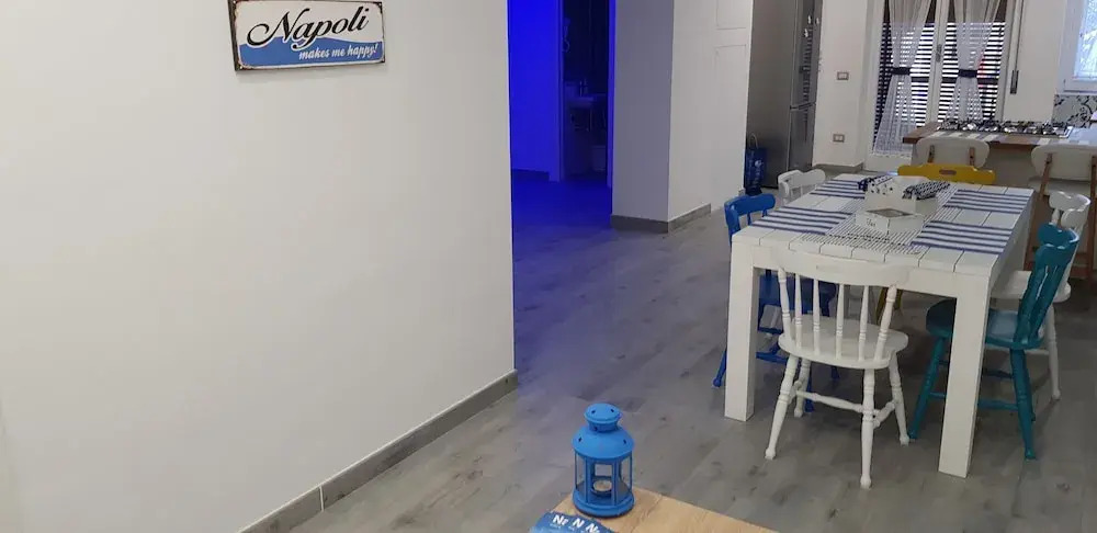 #Zonaporto