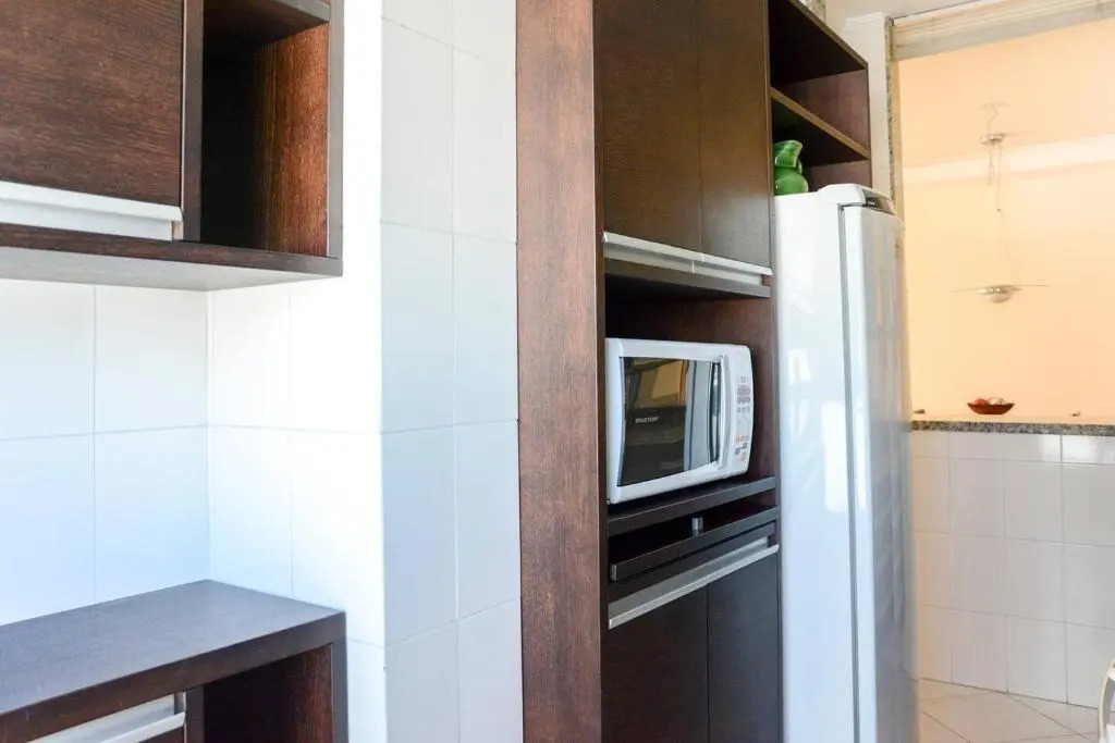 Concept Uno Apartments by BnbHost