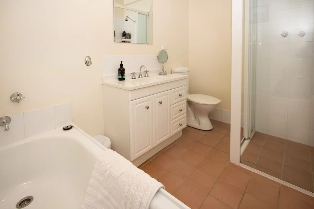 Stay in Mudgee The Grove, The Church, And Premium Private Homestead