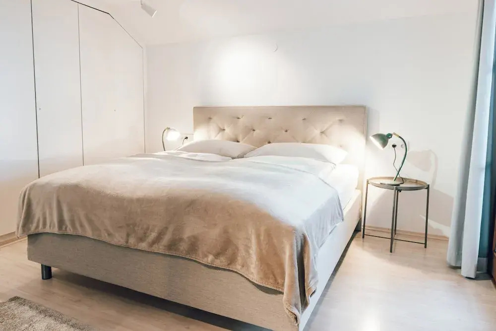 Haus Astrid