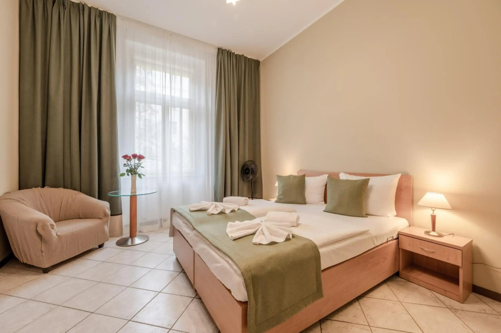 Hotel Brixen