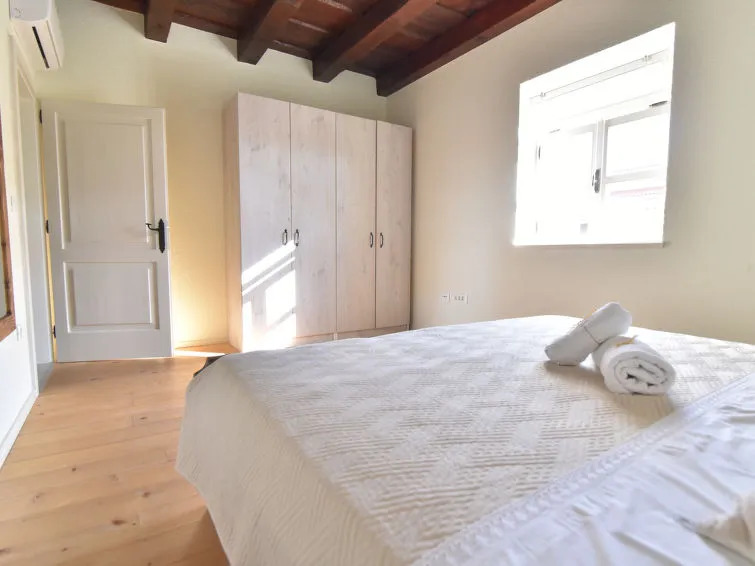 House Mate Ceko - Authentic Dalmatian Stone Villa