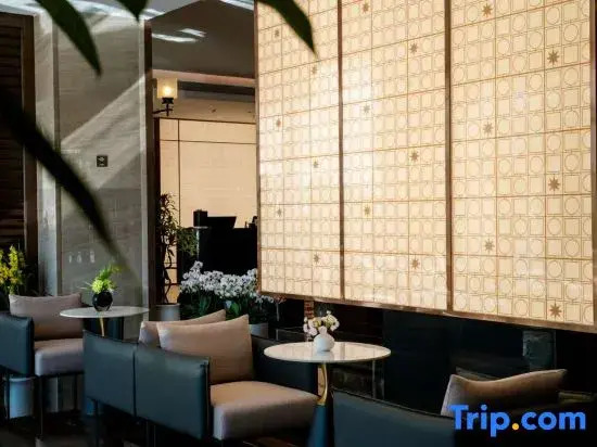Panjin Landeng Hotel
