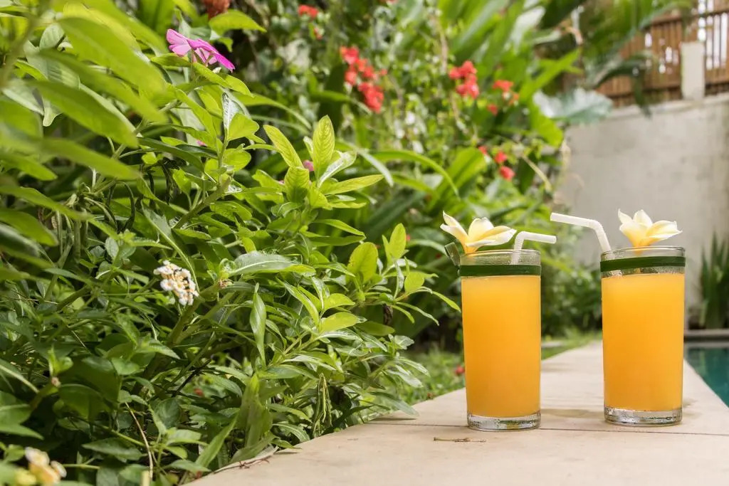 Villa Seriska Seminyak, 5-Star Private Pool Villa, Walk to Dining & Shopping