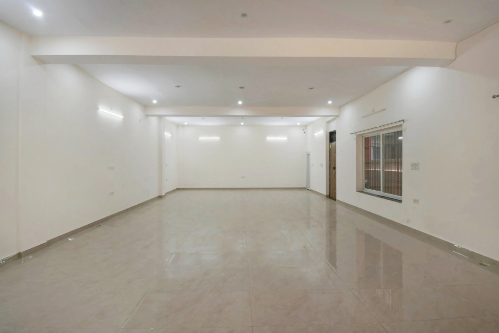 Hotel O Shubham Paradise