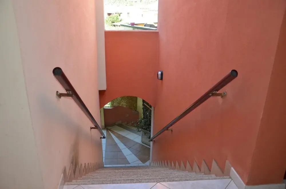 Via Delle Mimose - Fpo-anfi11