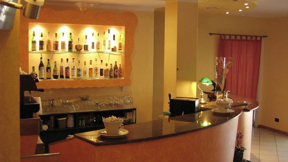 Hotel Dream