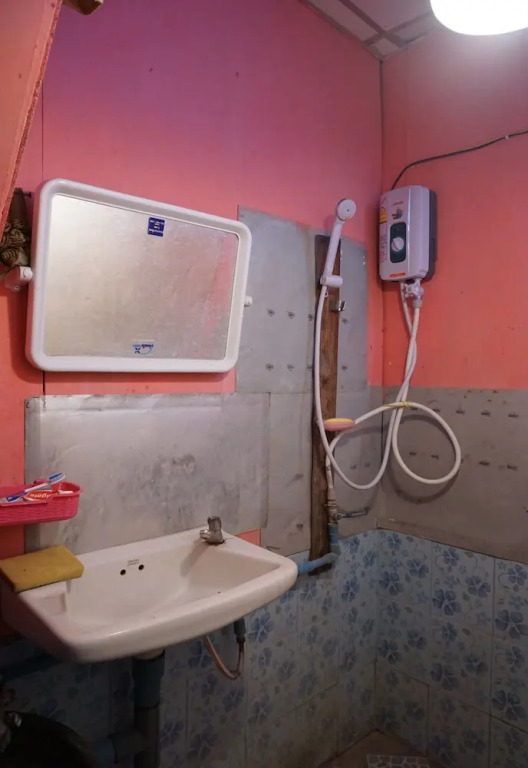 Yongma Homestay