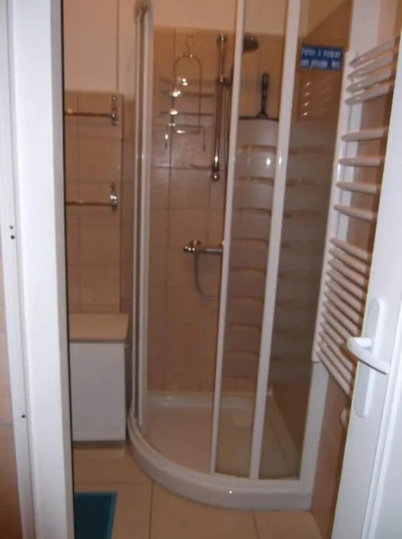 Le Petit Magellan by Welcome to Cannes