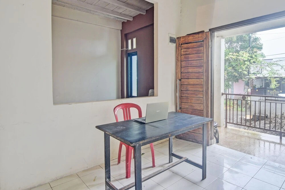 Hotel O Kost 99