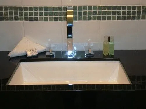 Beckford Inn