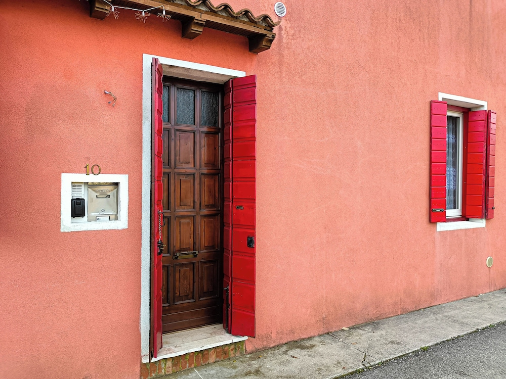 Casa Radu