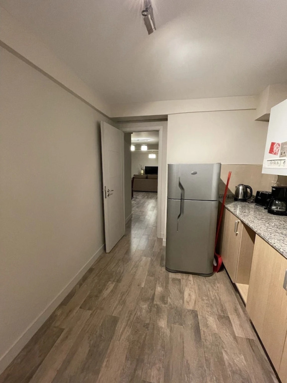 CATEDRAL SUITES