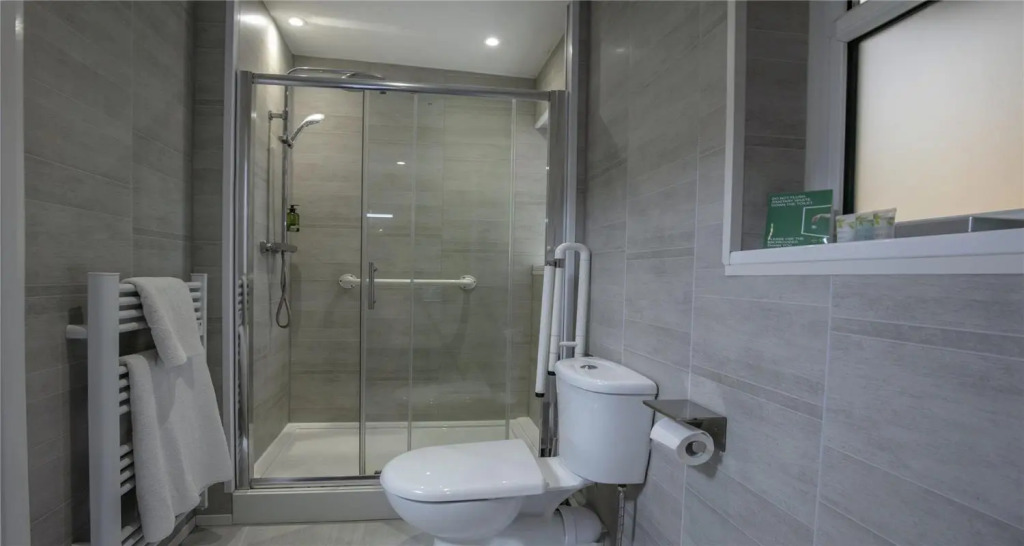 The Judds Folly Hotel, Sure Hotel Collection by Best Western