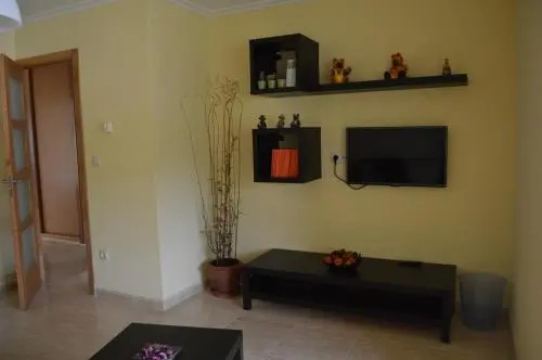 Apartment Do Sar