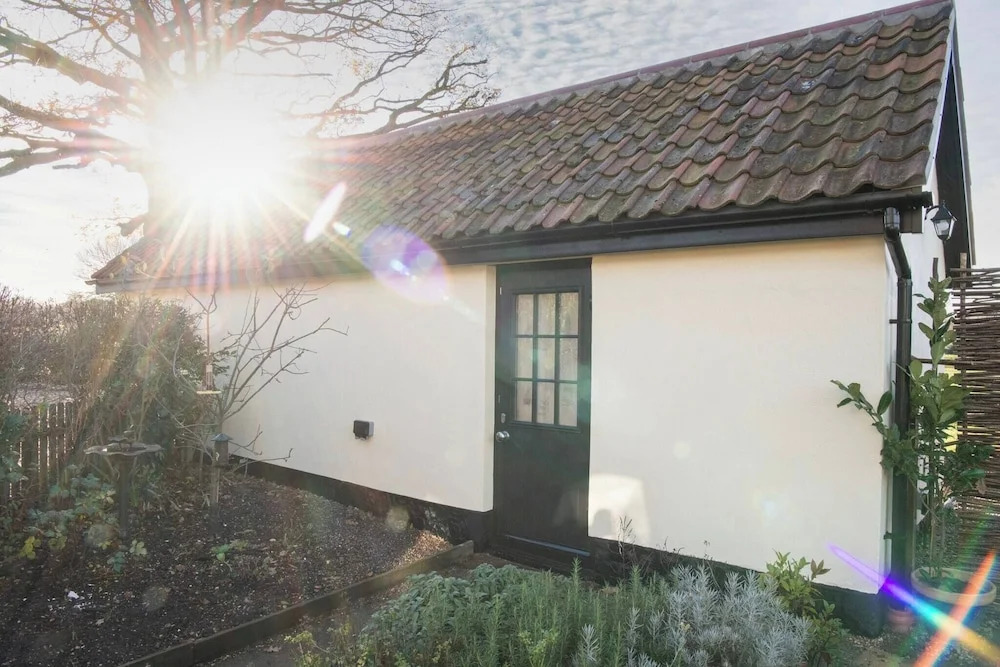 The Acorn - Roudham Norwich