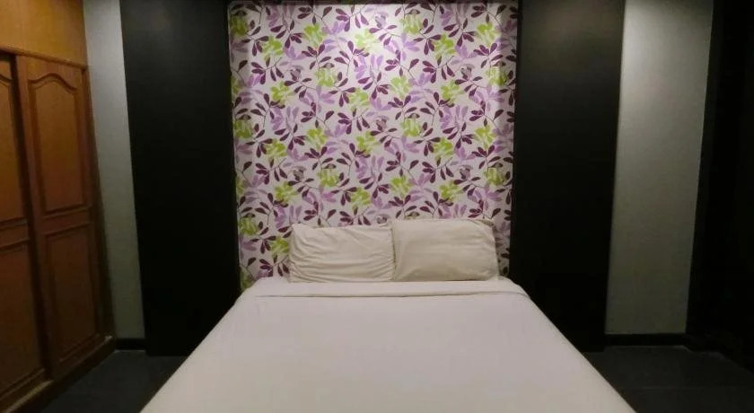 NewYork Suite Hotel