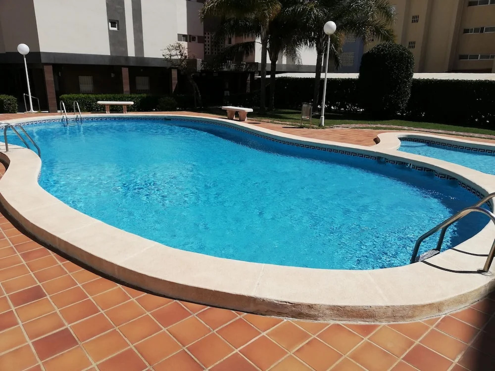 1.barlovento 1º