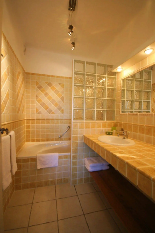 Hotel Marc-Hely