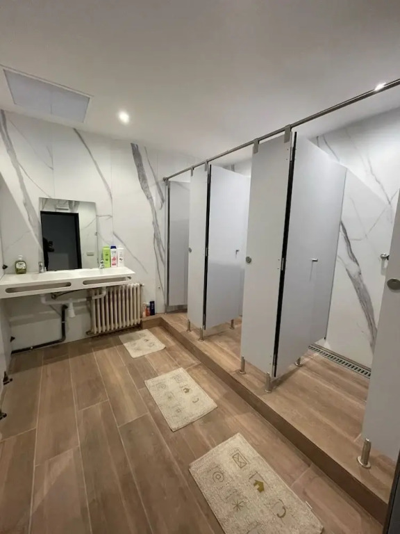 Cubez Viladrau by Dynamic Hotels