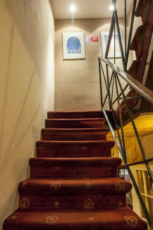 Hotel Locanda Ca Foscari