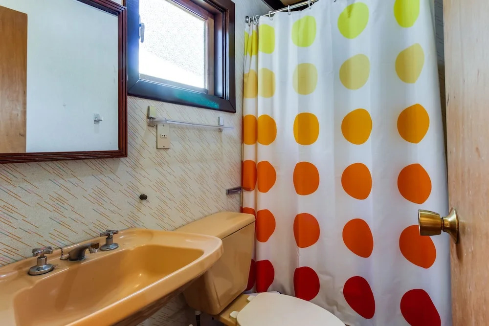 Acogedora Casa A Pasos Del Lago Calafquen