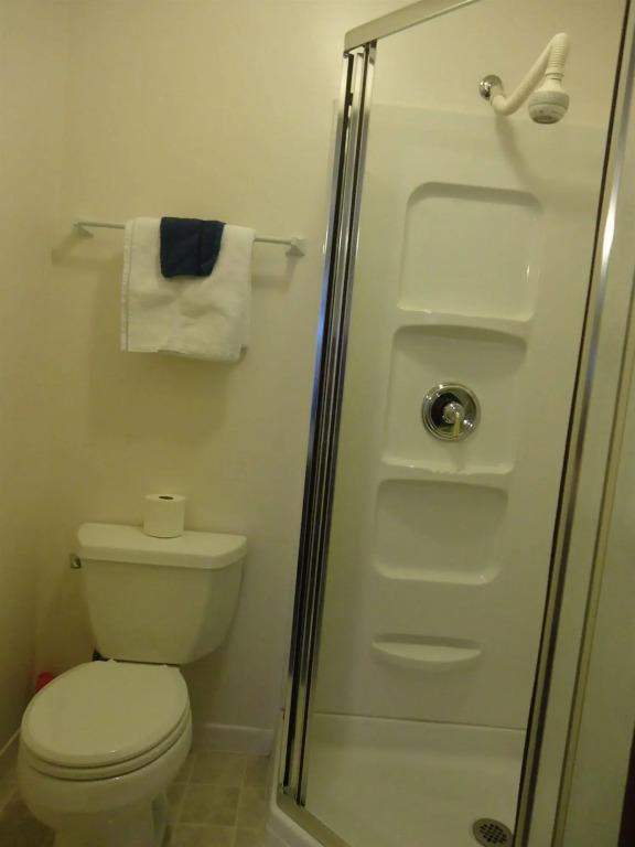 Trillium Bed & Breakfast