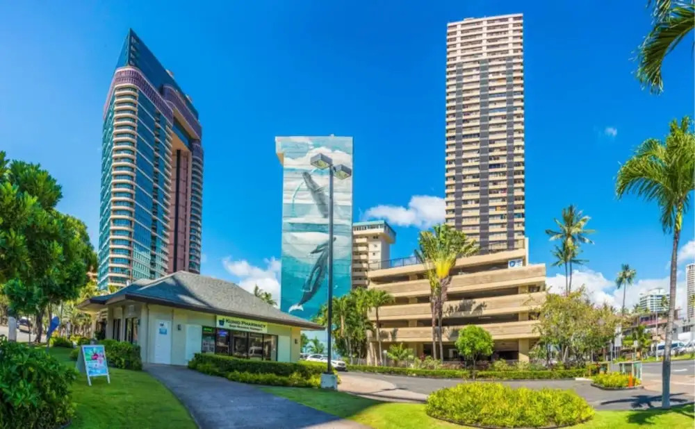 Penthouse Ph104