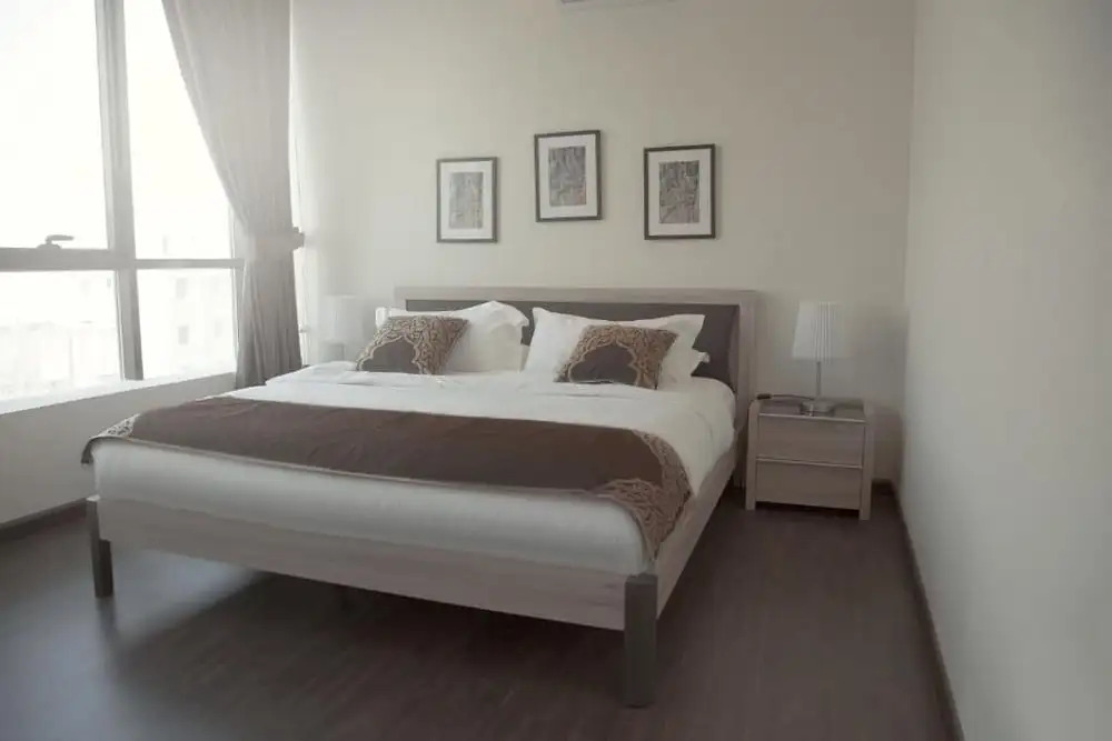 Rafa Homes