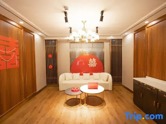 Xilong Building
