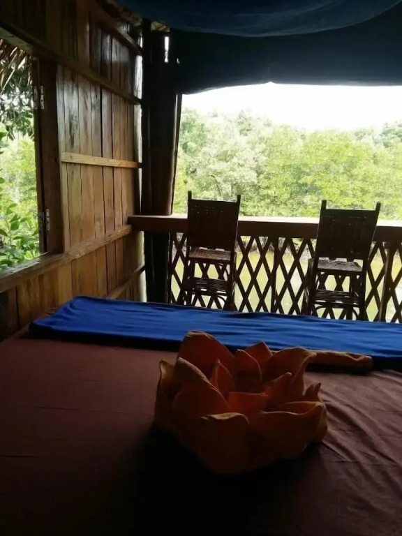 Sva Guesthouse