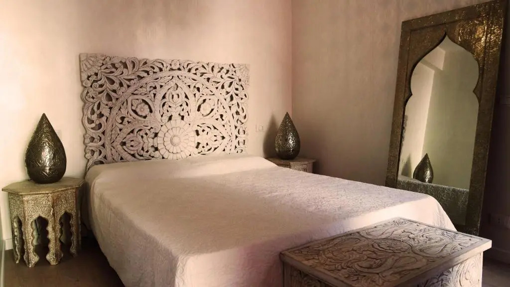 IndispArte Suites