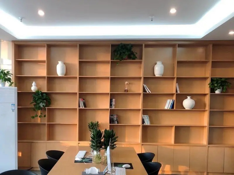 Greentree Inn Xinxiang Fengqiu County Happiness Ro