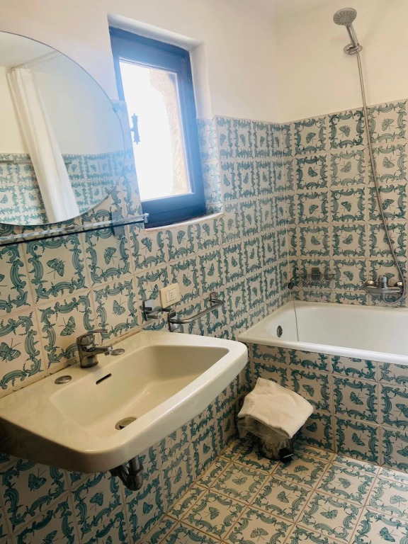Masseria Salento '500