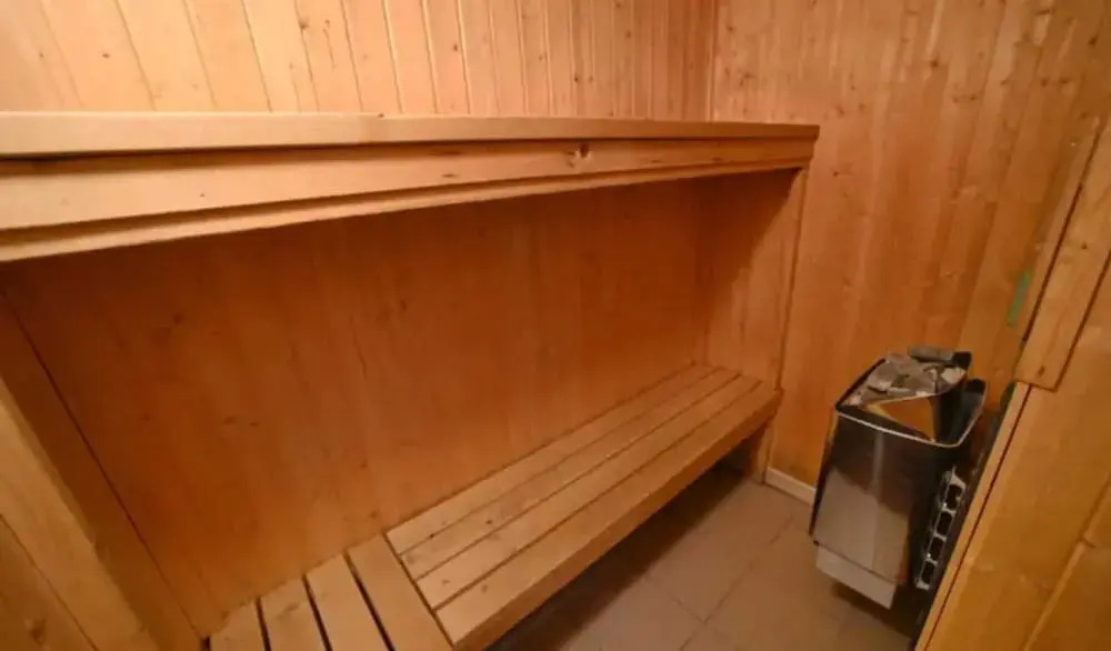 Holiday Home With a Panoramic View of the Ourthe, on a Quietly Located Property