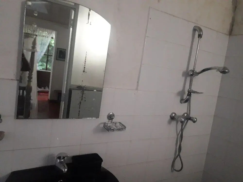 Home Stay Strand