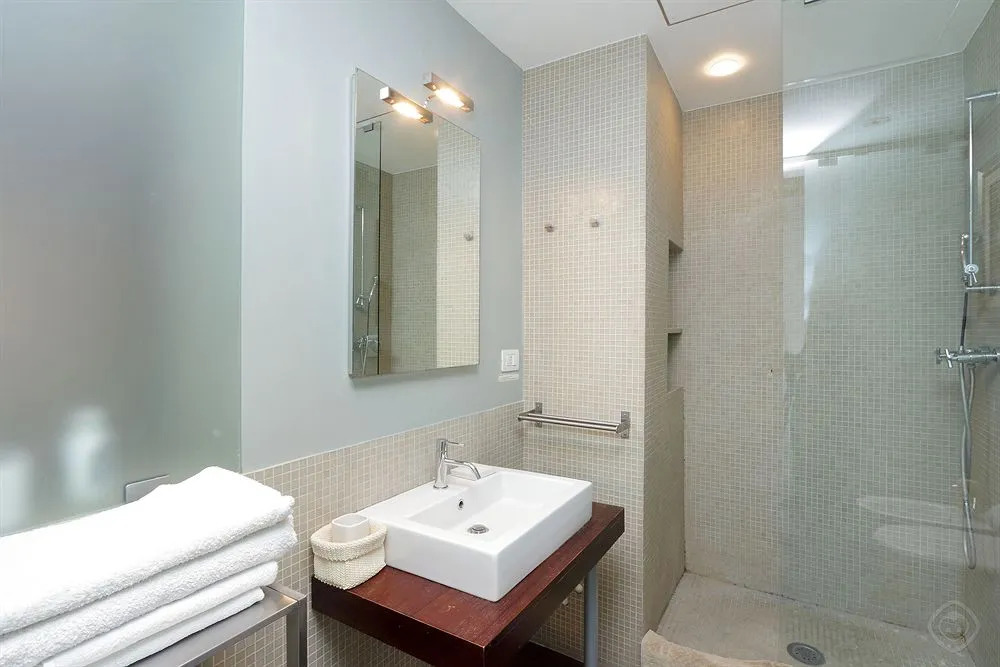 santa maria maggiore luxury guest house