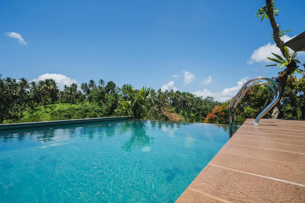 Zenubud