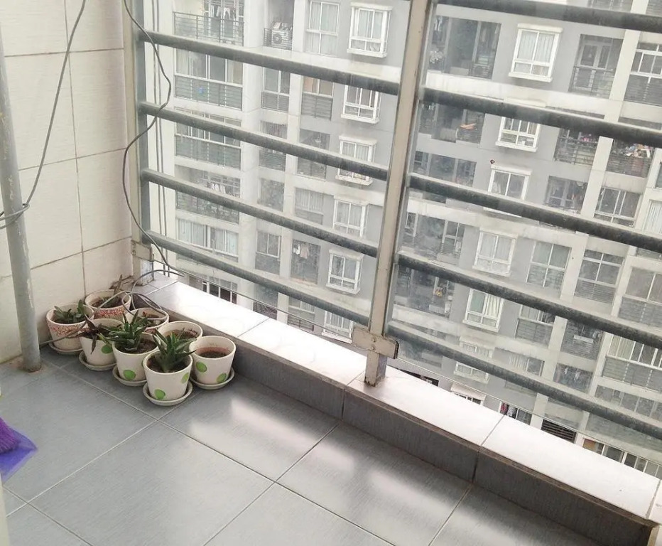 Cheng Du Xi Shi Hotel