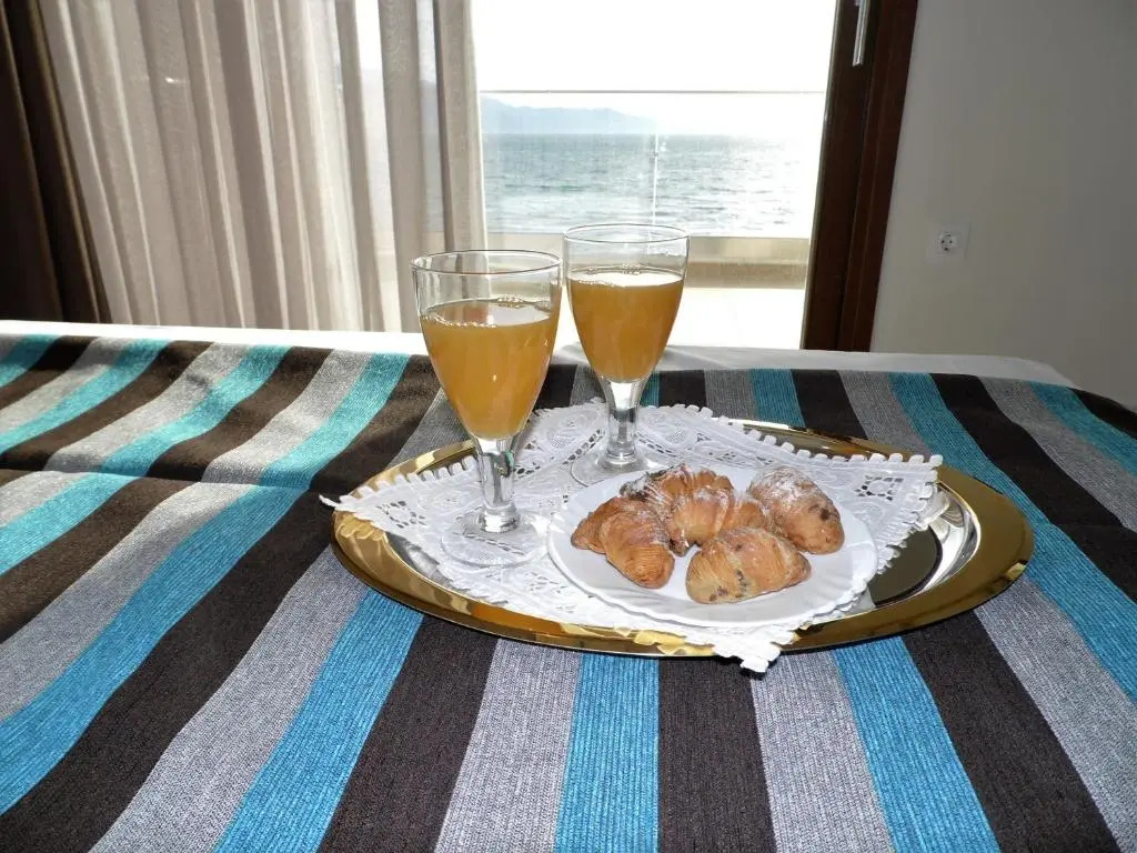 Villa Thalassa