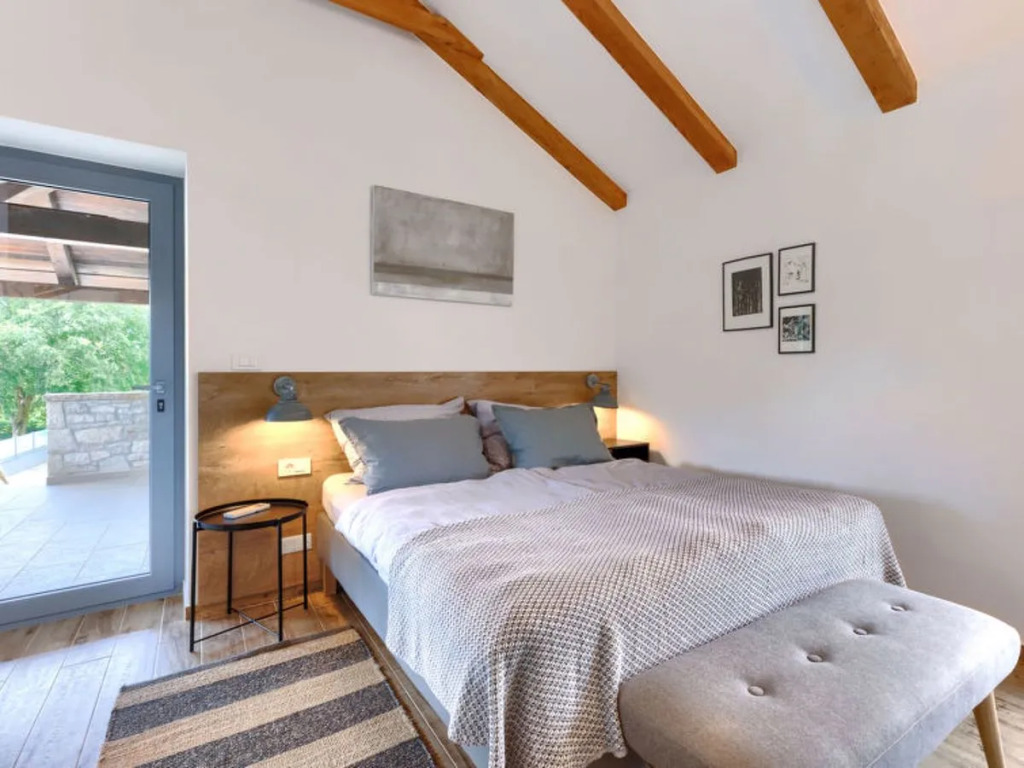 Holiday Home Villa Mirta by Interhome