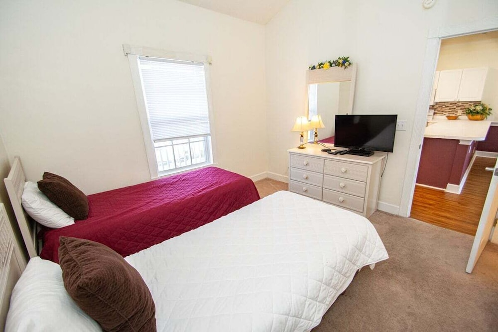 Magnolia North 4827-302