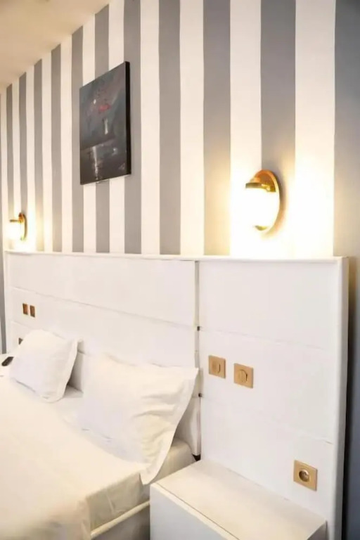 Hôtel Michou