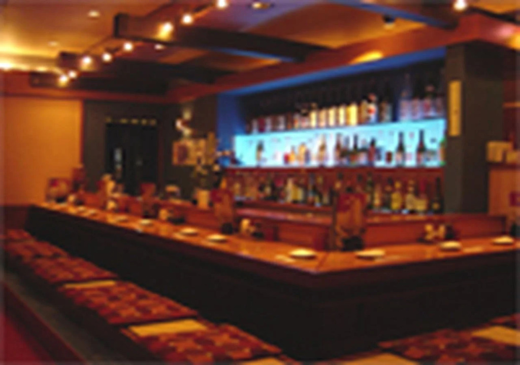 Hotel Ermou Regency