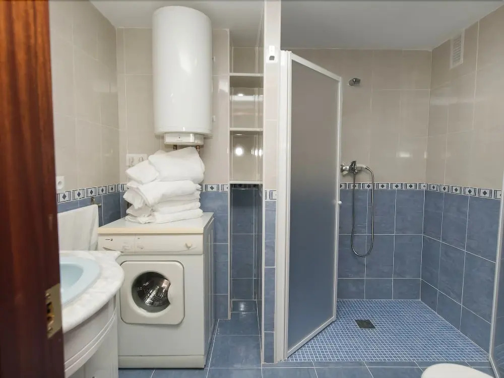 Apartamentos Tao 24