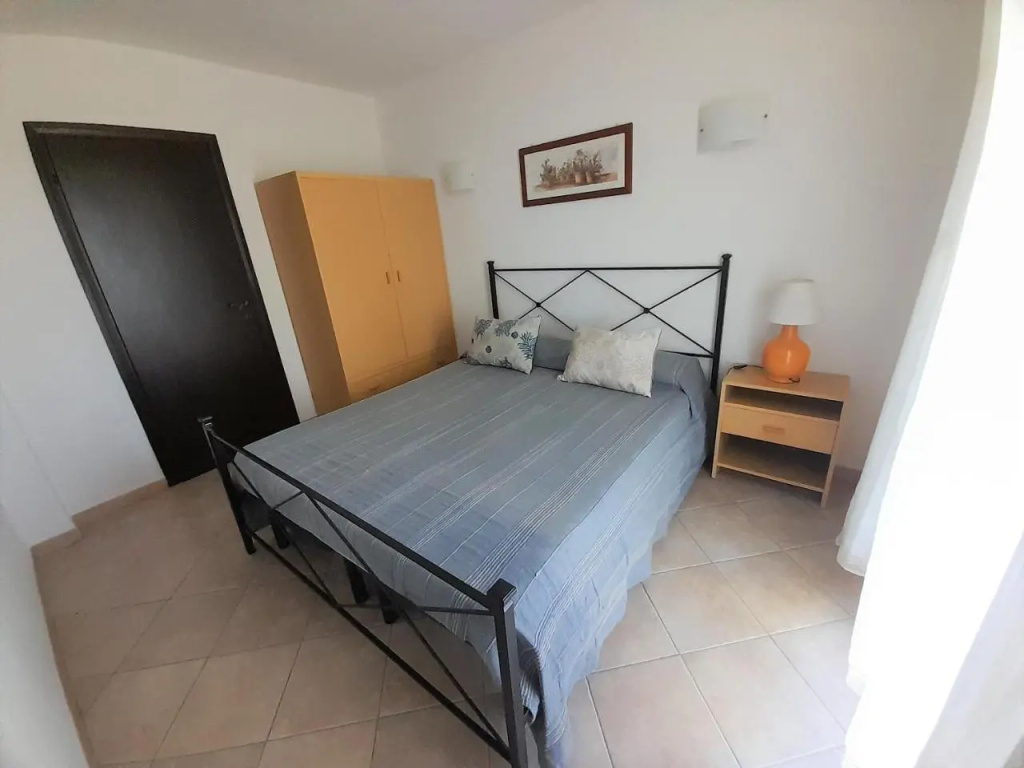 Nuova Valmar "Bilo 52" vista mare
