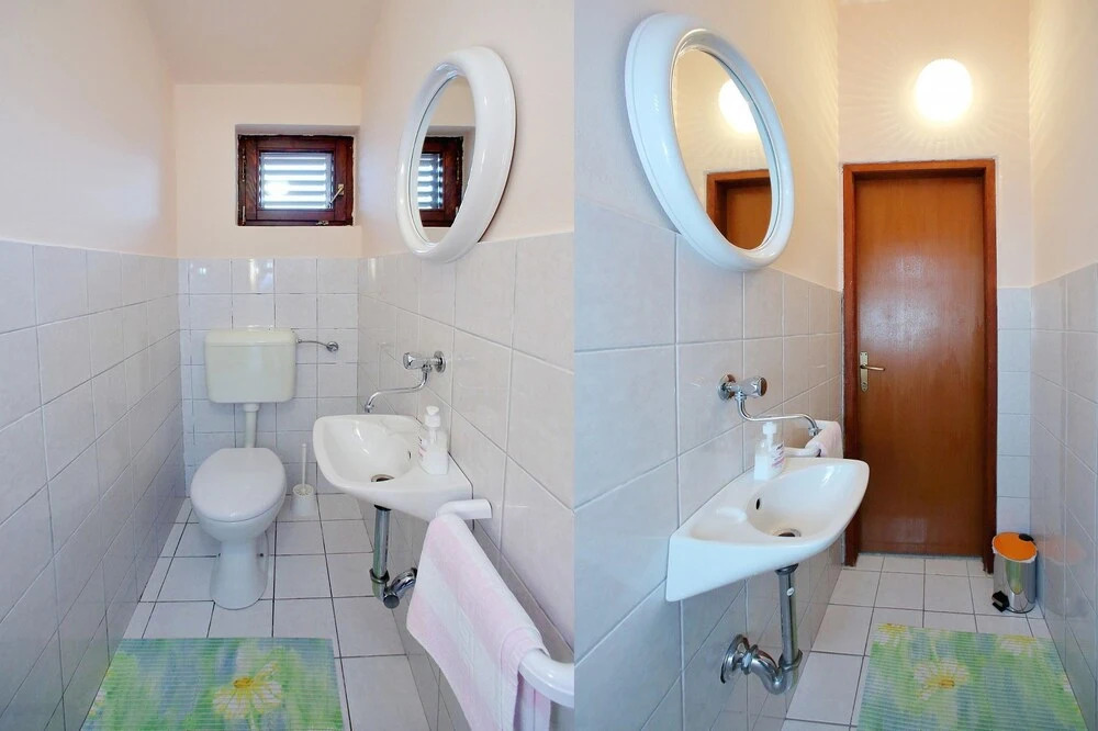 Julijana - Economy Apartment - A1