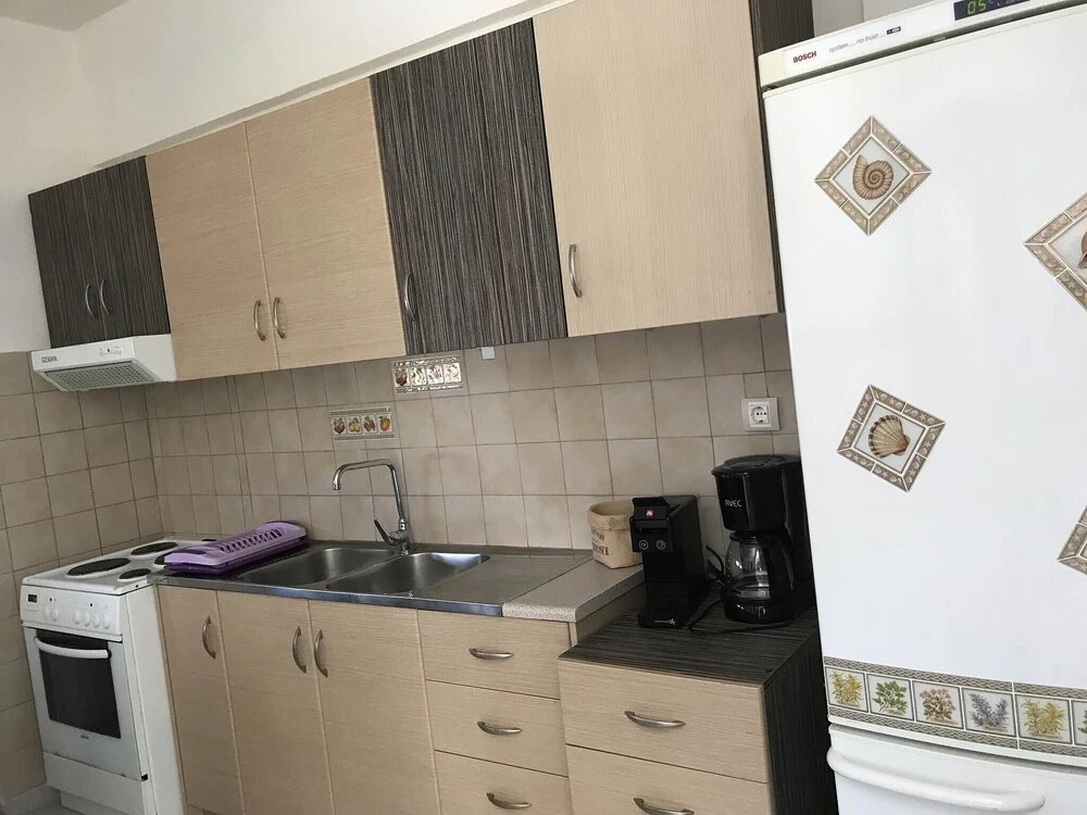 A Wonderful Apartment to Stay at Wail Having a Great Vacational Experience