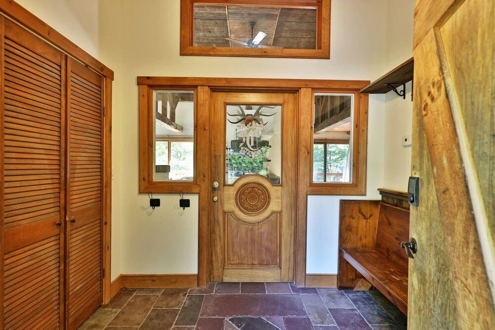 The Wobbly Cabin by Killington Vacation Rentals