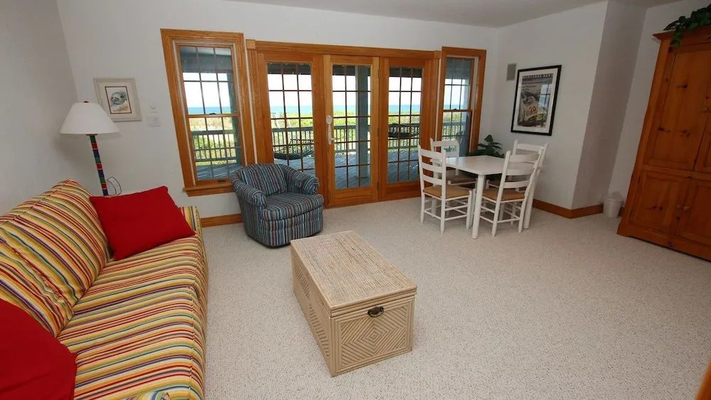 Sandy's Way - 5 Br Home